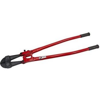Dönges Bolzenabschneider, 910 mm, 13 mm²/19 HRc