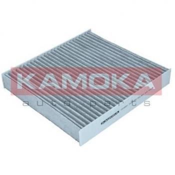 KAMOKA F518501 Innenraumluftfilter
