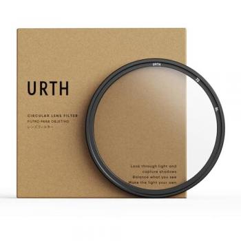 Urth 72mm UV-Filter (UV-Filter, 72 mm)