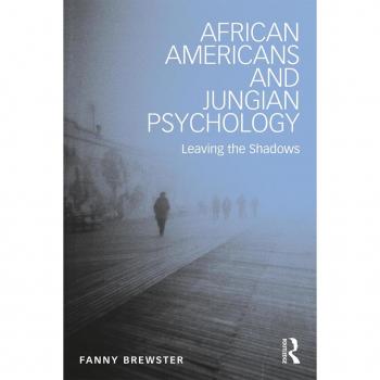 Vitalsource Technologies, Inc. African Americans and Jungian Psychology: Leaving the Shadows