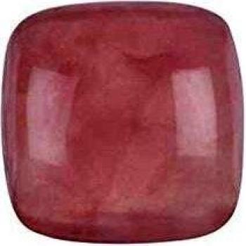 Braccialetto Charm TJ2019 Breil Stones Elemento Pietra Quadrata Rosa