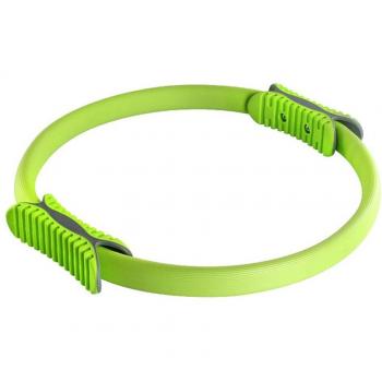 Kinetic Pilates Ring