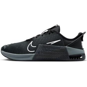 Sneakers athlétiques Nike Metcon 9 ProFlex
