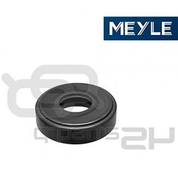 MEYLE Suspension Strut Support Mounting 614 034 0008