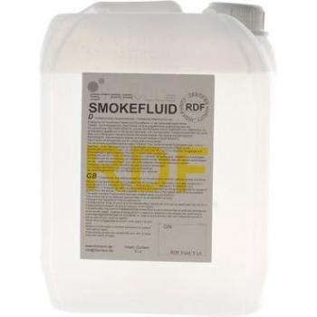 Pavimento Flessibile RDF Stairville 5L