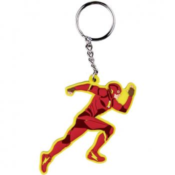 Breloc Flash Justice League
