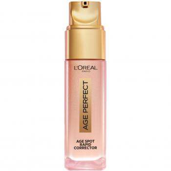 L'Oréal Paris Gesichtsserum Golden Age 30ml
