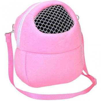 Sac de voyage pour animaux de compagnie