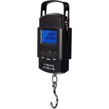 Outil de Mesure Portable pour Bagages