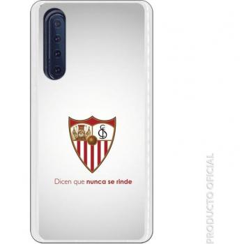 Funda Sevilla Oficial para Huawei P30