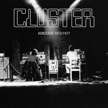 KONZERTE 1972/1977