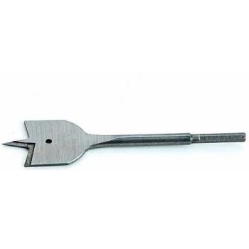 Bahco Precision Ground Flat Drill Bit 28mm
