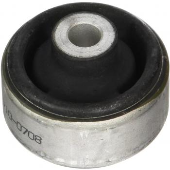 VAICO V10-0708 Supporto braccio oscillante