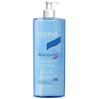 Gel de Ducha Xerodiane AP 1L