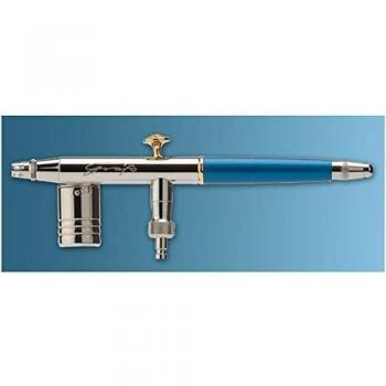 GRAFO T2 Airbrush