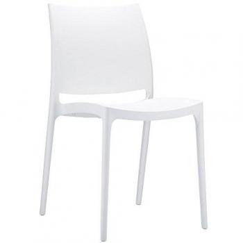 Chaise