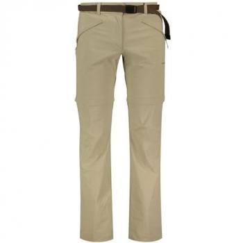 Trango Buhlér Pantalón Montañero para Mujeres