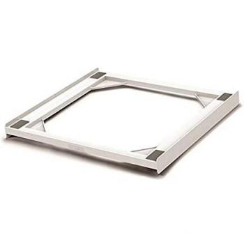 Accessoires de lavage MELICONI 656115 pour gain de place