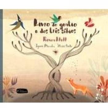 Livro do gentio e dos três sábios