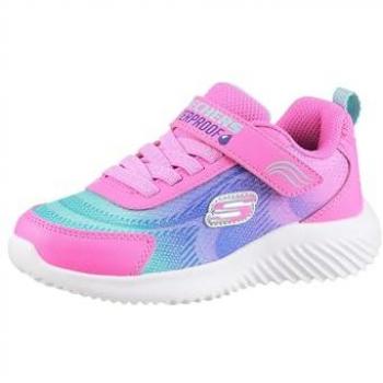 Skechers BOUNDER