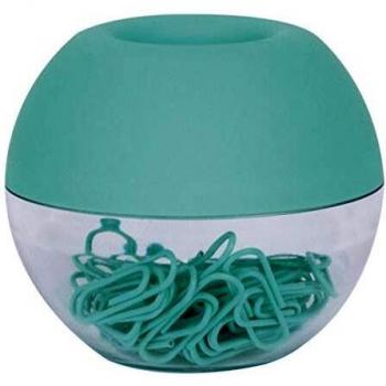 Dispensador de Clips Apli Fluor Collection