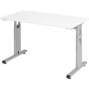 MEGA 612 S | Bureau