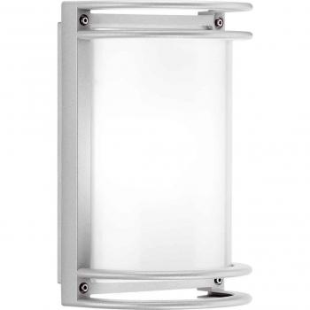 NIKKO 8018367981667 Wand/Deckenlicht