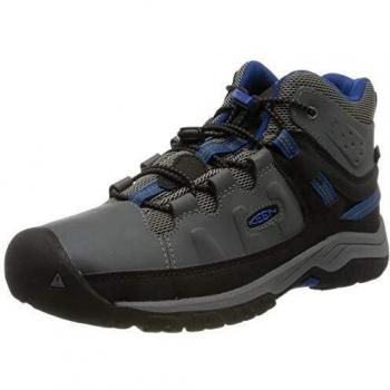 KEEN Targhee KidMid HikerPro