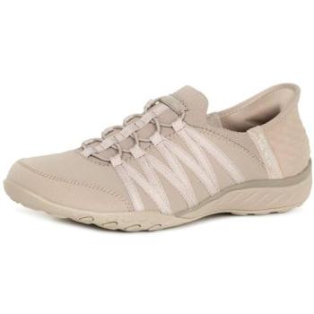 Skechers Slip-ins