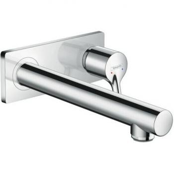 Mischio Talis 225 mm Hansgrohe