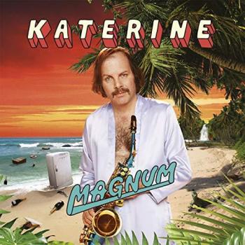 Cœur de Katerine