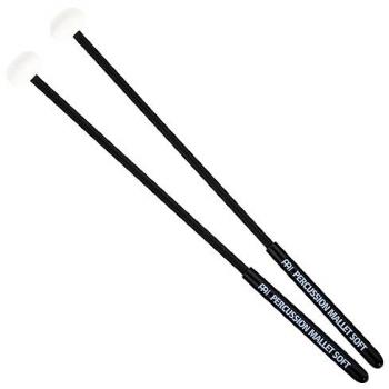 Meinl Paukenschlägel Soft