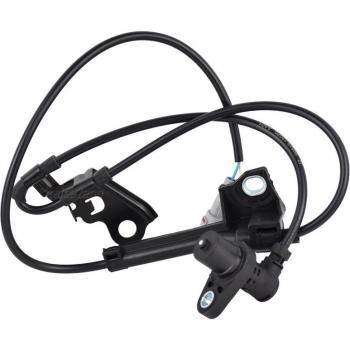 ABS Radgeschwindigkeitssensor vorne 89543-12070 für Toyota Corolla 2003-2007