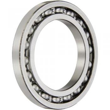 Cuscinetto a Sfere a Gola Profonda 16015 SKF 75/115 mm 13 mm