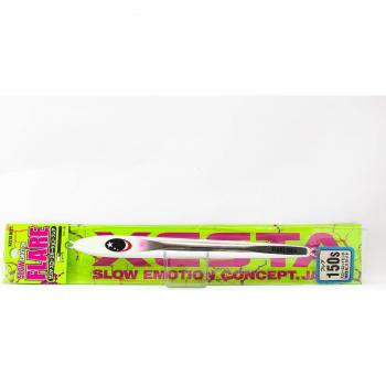 Xesta 150g Slow Emotion Flare Slim Jig