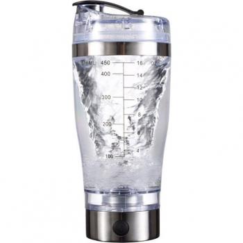 Mélangeur Vortex 450ml