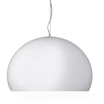 Kartell Big FL/Y