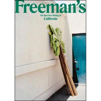 Freemans California by John Freeman