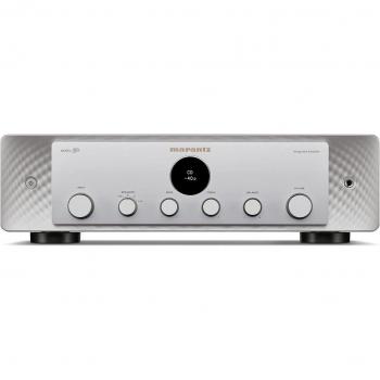 Marantz Model 50 Gold – Vollverstärker