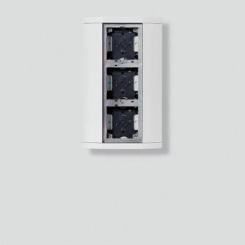 Siedle KSA 603-0 DG Kommunikations-Display