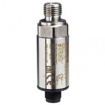 Unità di misura TRNS 10BAR 0-10V con interfaccia pulsante/interruttore (TE Sensors)