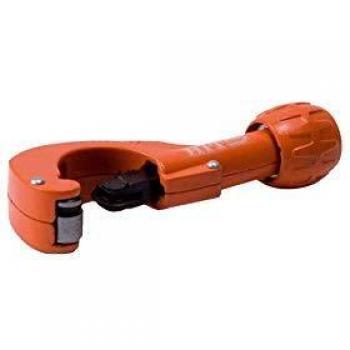 Tagliatubi Telescopico con Manico Ergonomico HIT