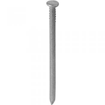 SupaFix 4.5mm Galvanized Wire Nail Pack – 100 Count (250g)