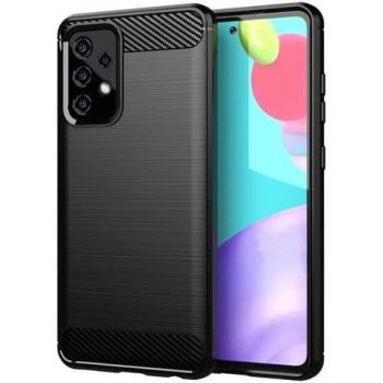 Custodia Ultra Sottile Cadorabo per Galaxy A52 5G