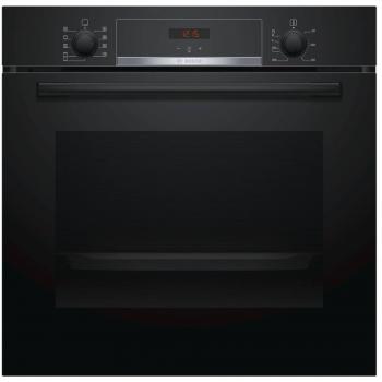 Bosch HBS534BB0B Oven Single 71L Electric Built-In [ID2110060450]