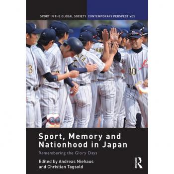 Vitalsource Technologies, Inc. Sport, Memory And Nationhood In Japan