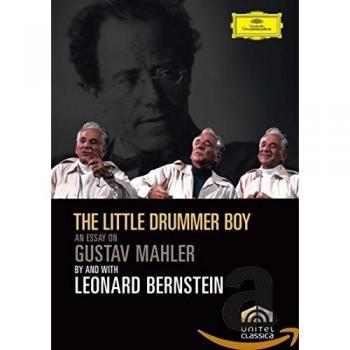 Mahler, Gustav