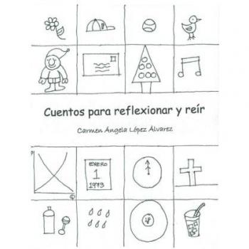 Cuentos para Reflexionar y Reír