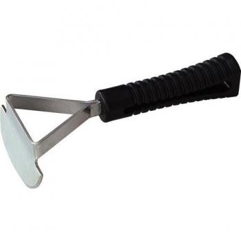 Radial Tire Interior Repair Tool