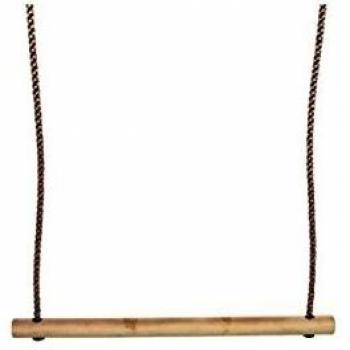 Trapecio de Columpio Royal Madera 2521070